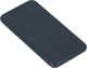 Smartfon poleasingowy Apple iPhone XR 3/64GB Szary Klasa A- A- 6