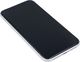 Smartfon poleasingowy Apple iPhone XR 3/64GB Dual SIM Biały Klasa A- 5