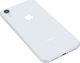 Smartfon poleasingowy Apple iPhone XR 3/64GB Dual SIM Biały Klasa A- 6