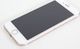 Smartfon poleasingowy Apple iPhone 7 2/32GB Różowe złoto 1