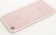 Smartfon poleasingowy Apple iPhone 7 2/32GB Różowe złoto 2