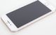 Smartfon poleasingowy Apple iPhone 7 2/32GB Różowe złoto 3