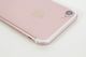 Smartfon poleasingowy Apple iPhone 7 2/32GB Różowe złoto 4