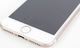 Smartfon poleasingowy Apple iPhone 7 2/32GB Różowe złoto 6