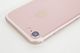 Smartfon poleasingowy Apple iPhone 7 2/32GB Różowe złoto 7