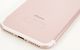 Smartfon poleasingowy Apple iPhone 7 2/32GB Różowe złoto 8