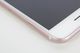 Smartfon poleasingowy Apple iPhone 7 2/32GB Różowe złoto 9