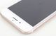Smartfon poleasingowy Apple iPhone 7 2/32GB Różowe złoto 10