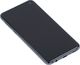 Smartfon poleasingowy Samsung Galaxy S10e 6/128GB Dual SIM Czarny Powystawowy 5