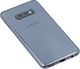 Smartfon poleasingowy Samsung Galaxy S10e 6/128GB Dual SIM Czarny Powystawowy 6