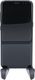 Smartfon poleasingowy Samsung Galaxy S8 4/64GB Czarny Klasa A- A- 1