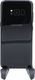 Smartfon poleasingowy Samsung Galaxy S8 4/64GB Czarny Klasa A- A- 5