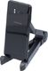 Smartfon poleasingowy Samsung Galaxy S8 4/64GB Czarny Klasa A- A- 6
