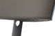 Monitor Dell U2719DC 2