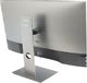 Monitor Dell U2719DC 5