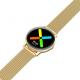 Smartwatch Gino Rossi SW015-5 Złoty  (15696-uniw) 25