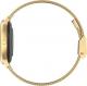 Smartwatch Gino Rossi SW015-5 Złoty  (15696-uniw) 26