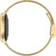 Smartwatch Gino Rossi SW015-5 Złoty  (15696-uniw) 6