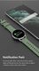 Smartwatch Gino Rossi SW015-3 Srebrny  (SW015-3) 19