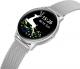 Smartwatch Gino Rossi SW015-3 Srebrny  (SW015-3) 23