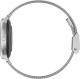 Smartwatch Gino Rossi SW015-3 Srebrny  (SW015-3) 26