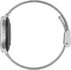 Smartwatch Gino Rossi SW015-3 Srebrny  (SW015-3) 6