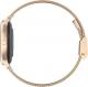 Smartwatch Gino Rossi SW015-4 Różowe złoto  (SW015-4) 26