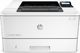 HP HP LaserJet PRO 400 M402DNE Drukarka Laserowa Duplex Sieć Przebieg od 30 do 50 tysięcy stron uniwersalny 3
