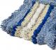 Vileda Wkład Ultramax Micro Cotton (141626) 2