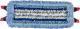 Vileda Wkład Ultramax Micro Cotton (141626) 3