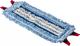 Vileda Wkład Ultramax Micro Cotton (141626) 4