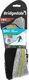 Bridgedale Skarpety narciarskie Ski Midweight Merino P - grey/graphite 48+ 2