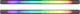 Pamięć Patriot Viper Steel RGB, DDR4, 32 GB, 3200MHz, CL18 (PVSR432G320C8K) 5