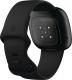 Smartwatch Fitbit Versa 3 Czarny  (FB511BKBK) 3