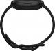 Smartwatch Fitbit Versa 3 Czarny  (FB511BKBK) 4