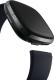 Smartwatch Fitbit Versa 3 Czarny  (FB511BKBK) 5