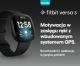 Smartwatch Fitbit Versa 3 Czarny  (FB511BKBK) 7