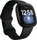 Smartwatch Fitbit Versa 3 Czarny  (FB511BKBK) 1