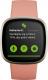Smartwatch Fitbit Versa 3 Różowy  (FB511GLPK) 5