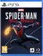 Sony Marvels Spider-Man Miles Morales PS5 1