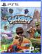 Sackboy A Big Adventure! PS5 1