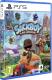 Sackboy A Big Adventure! PS5 2