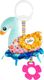 Tomy Lamaze Zawieszka łabędź TOMY 1