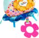 Tomy Lamaze Zawieszka łabędź TOMY 3