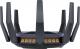 Router Asus RT-AX89X (90IG04J1-BM3010) 2