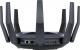 Router Asus RT-AX89X (90IG04J1-BM3010) 3