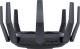 Router Asus RT-AX89X (90IG04J1-BM3010) 4
