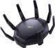 Router Asus RT-AX89X (90IG04J1-BM3010) 5