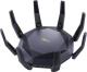 Router Asus RT-AX89X (90IG04J1-BM3010) 6