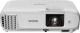 Projektor Epson EB-FH06 3